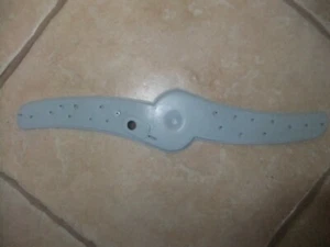 FISHER & PAKEL spray arm 527475 dishwasher model DD603I DD603 - Picture 1 of 5