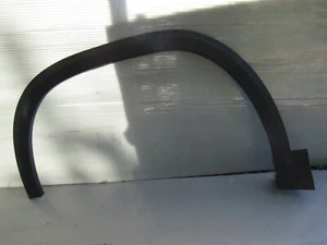 Mercedes GLA H247 Front LH Wheel Arch Moulding Genuine A2478850000 2-MB-07-06-11 - Picture 1 of 5