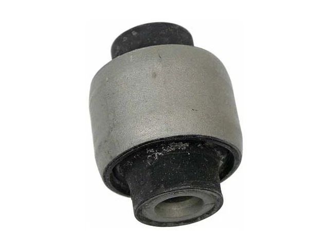 79YG73P Rear Lower Outer Trailing Arm Bushing Fits 1992-1995 BMW 325is - Image 1 of 1