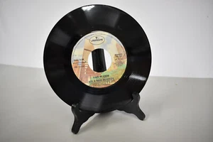 BOB & DOUG MCKENZIE: take off / elron mckenzie MERCURY 7" Single 45 RPM EX - Picture 1 of 2