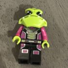 Lego Alien Conquest Alien Trooper Minifigure ac003 Sets 7051 7066 7049 Space-188