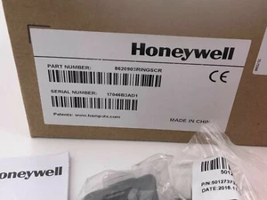 1PC 50126981-001 Honeywell High Performance 8620 Ring Scanner BarCode Scanner - Bild 1 von 3