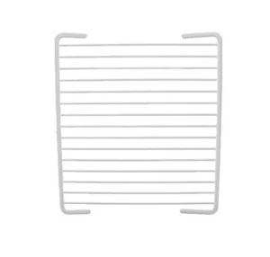 Norcold 632434 Refrigerator Freezer Wire Shelf Rack 1200 Series *RARE* READ!! - Foto 1 di 1