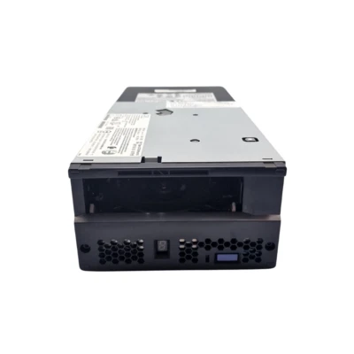 Unidad IBM 3588-F6C LTO Ultrium 6 - Imagen 1 de 3