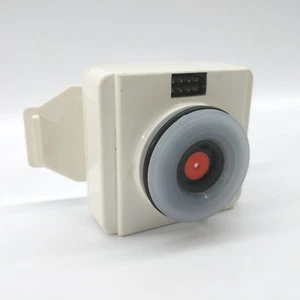 Honeywell Midas MIDAS-E-O2X Sensor Activate By 2018 - Picture 1 of 5