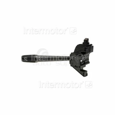 Стандартный многофункциональный переключатель зажигания DS970 E9TZ13341C для Ford Mazda - Изображение 1 из 4