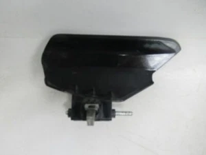 Türgriff Griff Set Tür Öffner AEG Electrolux Siemens Bosch Neff Teil nr 283578 - Bild 1 von 4