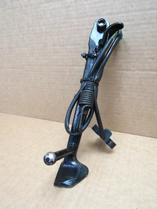 Suzuki Bandit GSF 1200 K6 2006 33,128 miles side prop stand (14220) - Picture 1 of 8