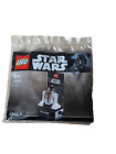 LEGO Star Wars 40268: R3-M2 in Unopened Polybag