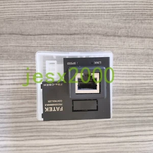 1 PIEZA NUEVO para placa de comunicación Fatek FBS-CBEH PLC - Imagen 1 de 5