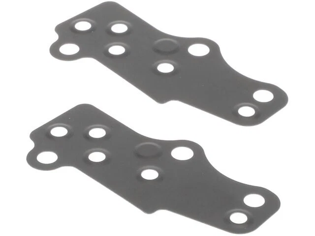 Junta de solenoide de distribución variable para Infiniti M35 2007-2008 3,5 L V6 51KNKH Foto 1 de 1