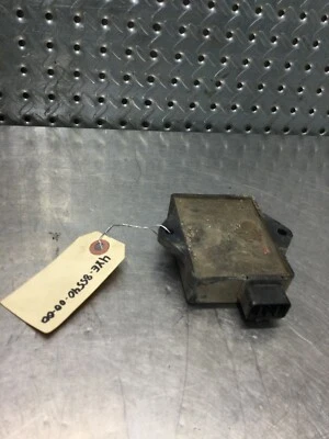 Yamaha Bear Tracker 2003 YFM250XR CDI 4XE-85540-00-00 t128 Foto 1 de 4