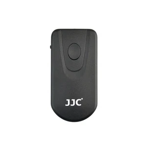 JJC IS-S1 IR Remote Controller for SONY camera DSLR A6000 A77II A7 A7R A230	NEX - Picture 1 of 6