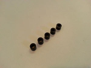 JEU DE 5 JOINTS ESSENCE 6X10 EP. 8 MM - Imagen 1 de 1