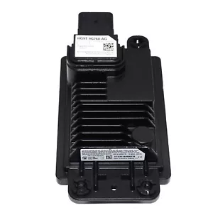 Adaptive Cruise Radar Control Module HG9T-9G768-AG For 17-20 FORD FUSION - Picture 1 of 6