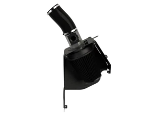 Intake Induction Air Filter Kit Proram PRK-195-BK for Toyota Yaris GR - Afbeelding 1 van 4