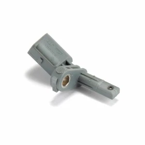 For VW Golf MK7 2.0 R 4motion Genuine Lemark Left ABS Wheel Speed Sensor - Picture 1 of 2