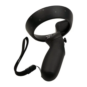 Fit for HP Reverb G2 without batteries Left VR Headset Controller - Picture 1 of 4