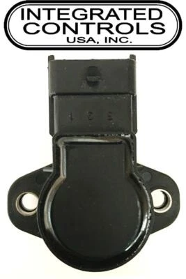 Sensor de posición del acelerador para Hyundai Elantra 2007-12, Hyundai Elantra GT 2013-14 Foto 1 de 3