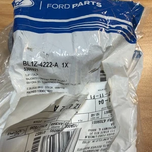 OEM Ford Differential Carrier Bearing Race Cup  BL1Z-4222-A 2015-2024 See Descr. - Bild 1 von 9