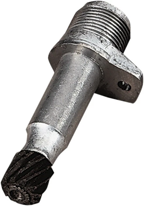 Unidad de transmisión DS 23T Speedo Harley Davidson Electra Glide/Wide Glide Foto 1 de 1