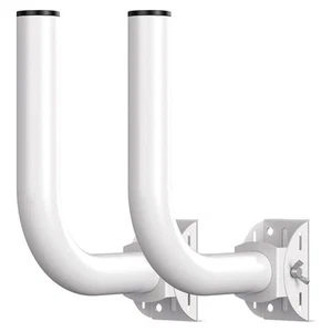 Universelle -Bridge-Halterung, Mast- und Wandhalterung für Outdoor--Access-2177 - Bild 1 von 8