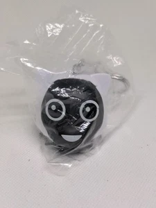 Cabeza de figura Lootcrate Kidrobot My Chemical Romance - NUEVA sellada 2022 - Imagen 1 de 4