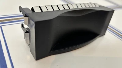 Cubierta de unidad SGI Onyx 2 - Número de pieza - 013-1748-001 Foto 1 de 4