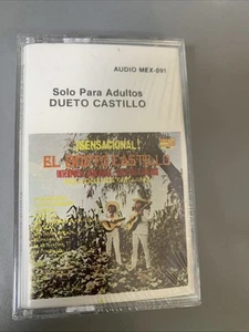 Dueto Castillo - Picture 1 of 2