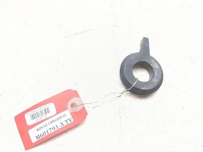 94-97 HONDA VFR750 Interceptor Choke Lever Switch TRSH PL - Image 1 of 4