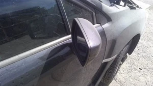 WRX       2019 Side View Mirror 26373382 - Picture 1 of 12