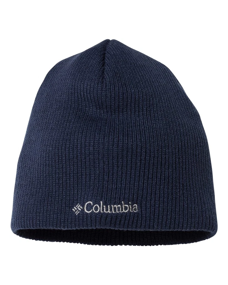 Chapéu de inverno Columbia Whirlibird gorro de malha 118518 - Novo - Imagem 1 de 1