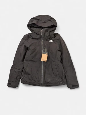 The North Face Mens Summit Futurelight Jacket / Black / RRP £240 - Image 1 of 4