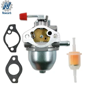 Vergaser Kit 92966 C7105 09846 für G098469 6,5PS CMV16 GN190 GN191 095177 - Bild 1 von 8