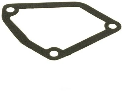 Junta de carcasa termostato Nissan Quest 2004-2009 93166QDCX 2005 2006 2007 Foto 1 de 2