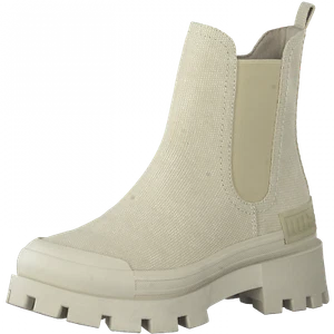 Marco Tozzi Damen Boots Stiefel Stiefeletten - Bild 1 von 6