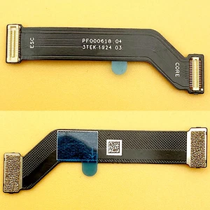 Flexible Flex Flat Cable ESC Power Circuit Board PCB for DJI Mavic Mini RC Drone - Picture 1 of 4