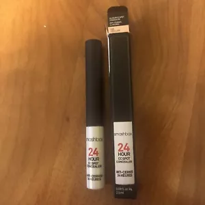 NEU UND VERPACKT Original SMASHBOX 24 Stunden CC Spot Concealer in "FAIR", eingestellt - Bild 1 von 2