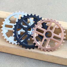fit bike co sprocket