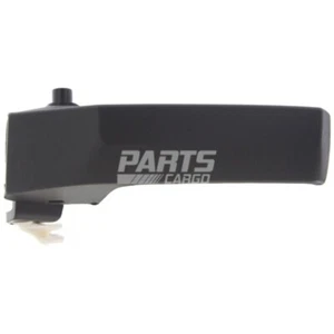 New Interior Door Handle Front Left LH Fits 2011-2021 Ram 2500 68044819AB - Picture 1 of 5