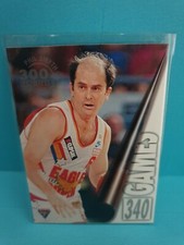 Phyl Smyth🏆1995 Futera NBL 300 GAME CLUB #GC10 Basketball Card🏆FREE POST