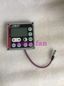Applicable for disassemble BST EKR500 PLUS correction controller operation panel - Picture 1 of 2