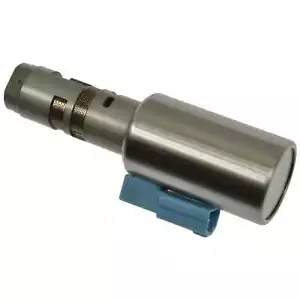 Automatic Transmission Control Solenoid Standard TCS332 - Picture 1 of 3