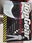 Top Gear Race The Stig Game - The Interactive Electronic Board Game - BBC - Nice