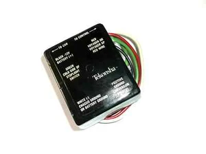 New Old Stock Tekonsha 3191 89266 Positive Ground Conversion Kit - Picture 1 of 1