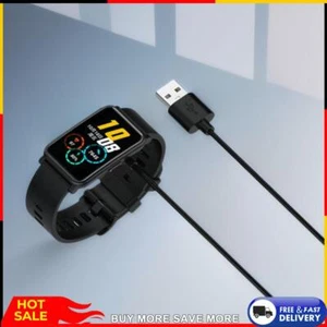 Ladekabel Smartwatch-Ladegerät Smartwatch-Ladekabel für Huawei Watch Fit3 - Zdjęcie 1 z 18