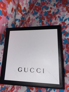 gucci belt womens