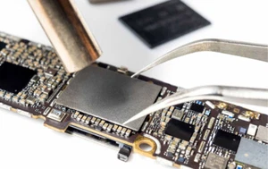 iPhone Motherboard Repair Service | Expert Logic Board Repair |All iPhone models - Picture 1 of 8