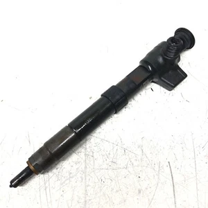 PEUGEOT BOXER RELAIS DIESEL DW12 MOTOR EINSPRITZDÜSE SPRÜHDÜSE 9824388280 - Bild 1 von 3