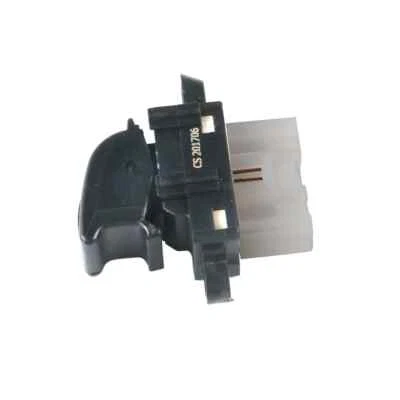 NUEVO OEM Mazda 1999-2006 MPV protección puerta derecha interruptor ventana GE4T-66-370A Foto 1 de 4